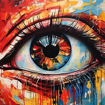 paint color
