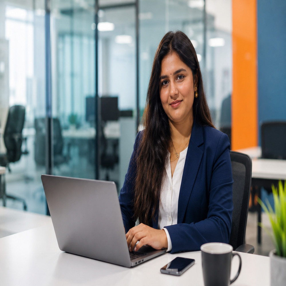 Web design company in Uttarakhand